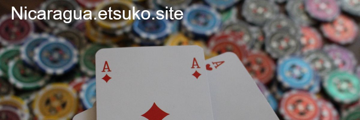 nicaragua.etsuko.site